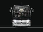 Mercedes-Benz Travego O580 2008 года